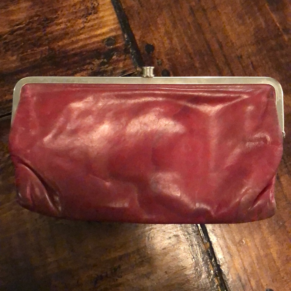 HOBO wallet - Picture 2 of 5